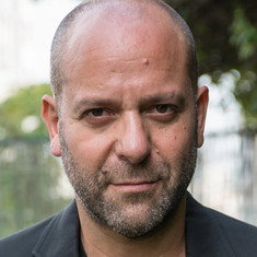 Udi Razzin