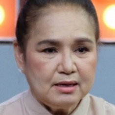 Paphaodee Phongam