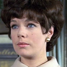 Rosemary Nicols