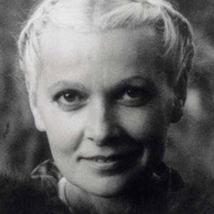 Elena Zilio