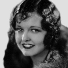 Doris Dawson