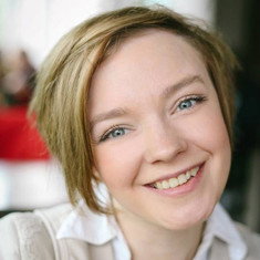 Olga Shuvalova