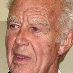 Philip Saville