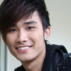 Chí Thiện