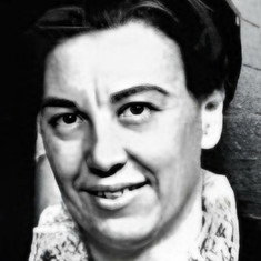 Julija Adamkevičienė
