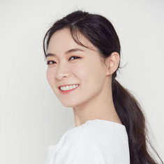 Choi Ji-won
