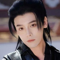 Li Mujie
