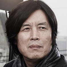 Lee Chang-dong
