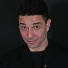 Grzegorz Klein
