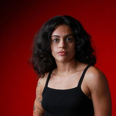Bia Cota