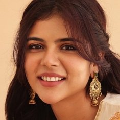 Kalyani Priyadarshan