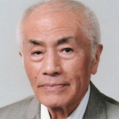 Koh Sugita
