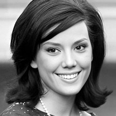 Maria Grazia Spina