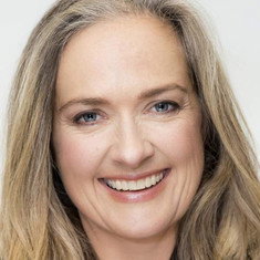 Elisabeth Easther