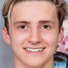 Gaetan Phoenix