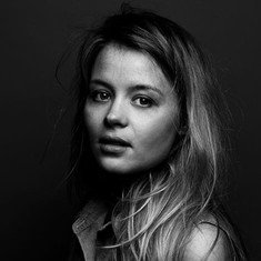 Laure Lochet