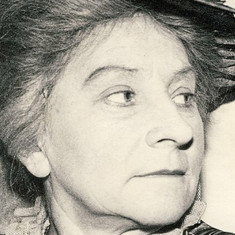Regina Varnaitė