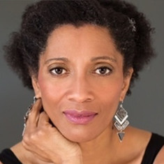 Joanne Reece