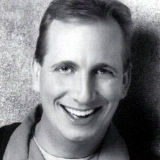 Karl Anthony