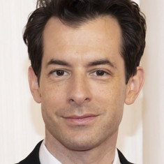 Mark Ronson
