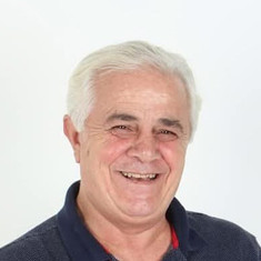 Öner Yıldırım