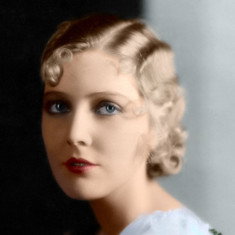 Miriam Seegar