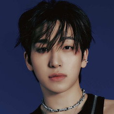 Sangyeon