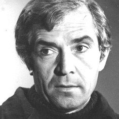 Afanasiy Trishkin