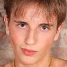 Casper Ellis