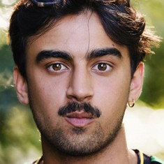 Nidal Van Rijn
