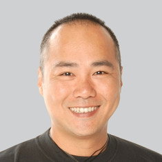 Ip Chun-Sing