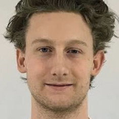 Jørgen Karterud