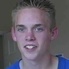 Josh Wade