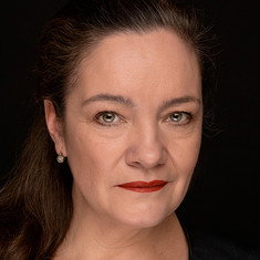 Veronika Janků