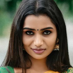 Nandhini Udhayakumar