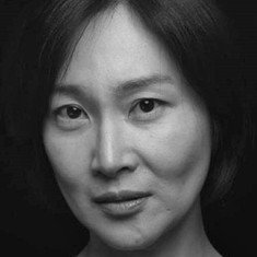 Min Hyo-gyeong