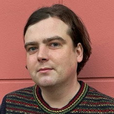 Liam Hess
