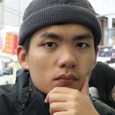 You Shih-hong