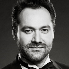 Ildar Abdrazakov