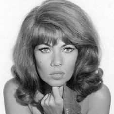 Janine Reynaud