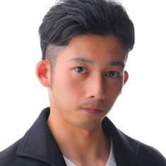Kohei Yoshiwara