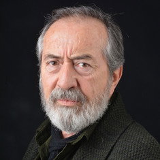 Erdoğan Aydemir