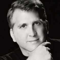 Daniel Roebuck