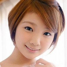Tsubasa Hinagiku