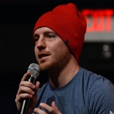 Adam Arkapaw