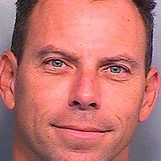 Erik Menendez
