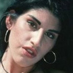 Eva Flowers