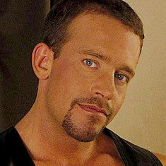Jared Wright
