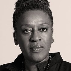 CCH Pounder