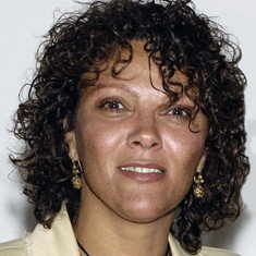 Zakia Tahiri